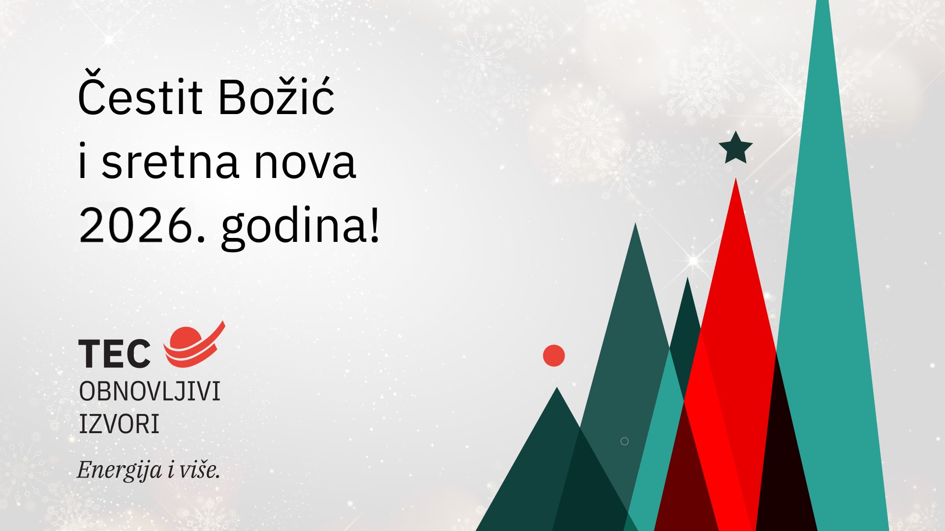 TECOI cestitka 2026